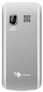 i-smart IS-302