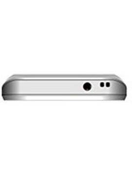 i-smart IS-302