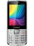 i-smart IS-302 price in India