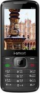 i-smart IS 302i Extra