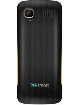 i-smart IS 302i Extra