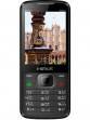 i-smart IS 302i Extra