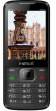 i-smart IS 302i Extra