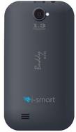 i-smart IS 303 Buddy