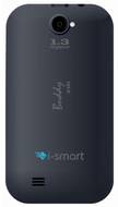 i-smart IS-303
