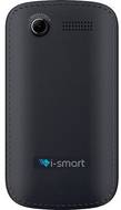 i-smart IS-303i Buddy 2