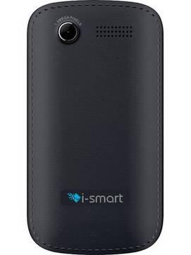 i-smart IS-303i Buddy 2