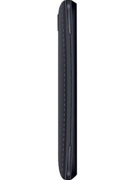 i-smart IS-303i Buddy 2