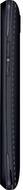 i-smart IS-303i Buddy 2