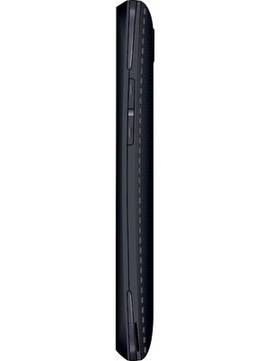 i-smart IS-303i Buddy 2