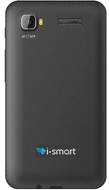 i-smart IS 304 BUDDY 3