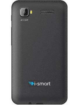 i-smart IS 304 BUDDY 3