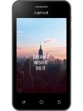 i-smart IS 304 BUDDY 3 Price