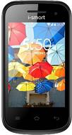 i-smart IS-305 Shadow K1