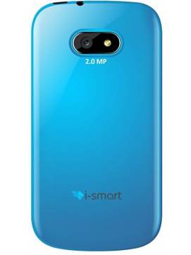 i-smart IS-305 Shadow K1
