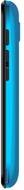 i-smart IS-305 Shadow K1