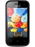 i-smart IS-305 Shadow K1 price in India