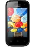 i-smart IS-305 Shadow K1 Price
