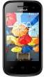 i-smart IS-305 Shadow K1