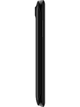 i-smart IS-400 Gravity X1