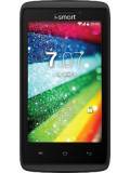 i-smart IS-400 Gravity X1