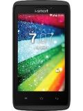 i-smart IS-400 Gravity X1 price in India