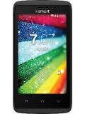 i-smart IS-400 Gravity X1 Price
