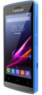 i-smart IS-400 Splash K1