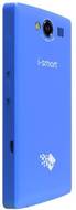 i-smart IS-400 Splash K1
