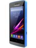 i-smart IS-400 Splash K1