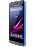 i-smart IS-400 Splash K1 Price