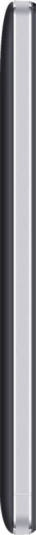 i-smart IS 50i Mercury V3