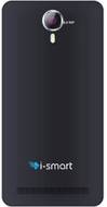 i-smart IS 50i Mercury V3