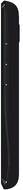 i-smart IS-51