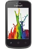 i-smart IS-51 Price