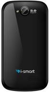 i-smart IS-51i