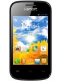 i-smart IS-51i Price