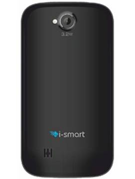 i-smart IS-52