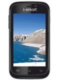 i-smart IS-52 Price