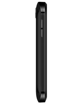 i-smart IS 52 Studio IPS