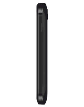 i-smart IS 52 Studio IPS
