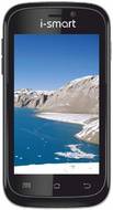 i-smart IS 52 Studio IPS