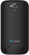 i-smart IS 52 Studio IPS