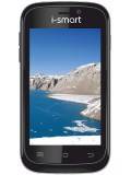 i-smart IS 52 Studio IPS