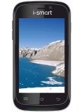 i-smart IS 52 Studio IPS Price