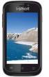 i-smart IS 52 Studio IPS