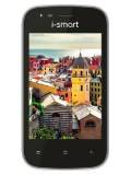 i-smart IS-52i Xtraa