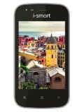 i-smart IS-52i Xtraa  price in India