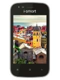 i-smart IS-52i Xtraa  Price