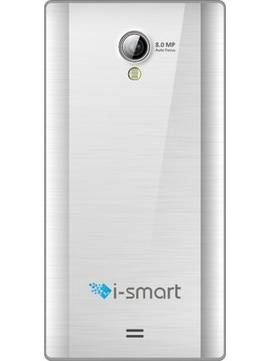 i-smart IS-55 Mercury V1